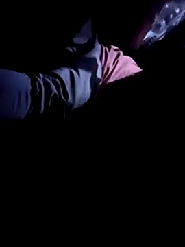 TELUGUABAI172736 webcam