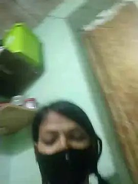 Miss__soniya106 webcam