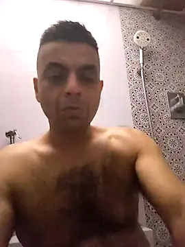 ashleellaunda7582 webcam