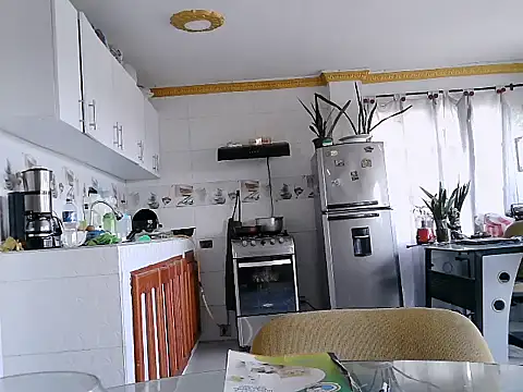 Preview of haiden-hot19cm