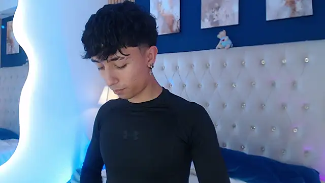 Aiden_Rivers_ webcam