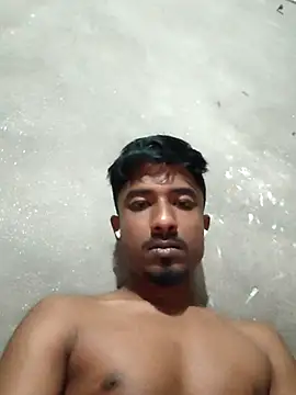 hard_bbc023 (M twink) - Show asshole