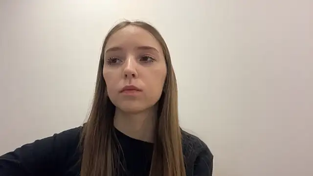 TanjaBrounson webcam