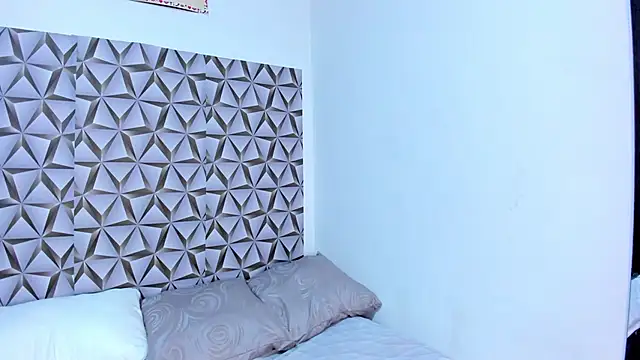 Benjamin_lich webcam