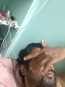 varun2184 (Ask my age) - #asian #black-hair #cam2cam #cheapest-privates #daddies #dirty-talk #fingering #handjob #hunks #indian #kissing #massage #masturbation #mobile #muscular #new #nipple-toys #orgasm #outdoor #role-play #rubbing #sexting #small-audience #straight #tamil #telugu