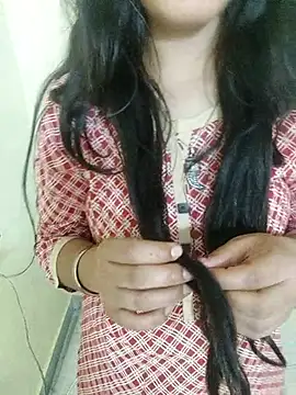 Monika_kumari6 webcam