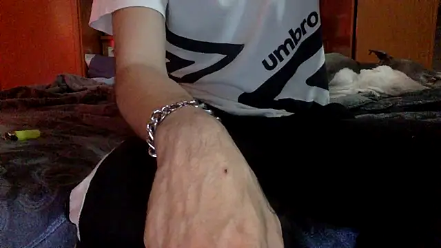 Preview of pareja2933