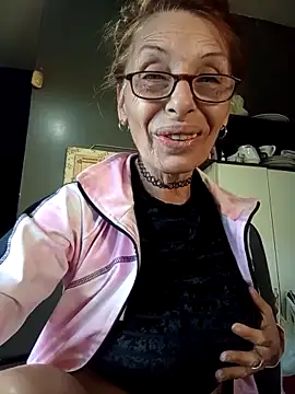 frozenwaffle (F mature) - Make me hot fuck hard mmm 2videoperfil