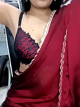 escape_with_me -   cam model