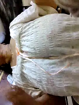 mini27mimi - Offline