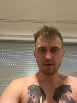 thejerkingguy (M young) - Pay pigs