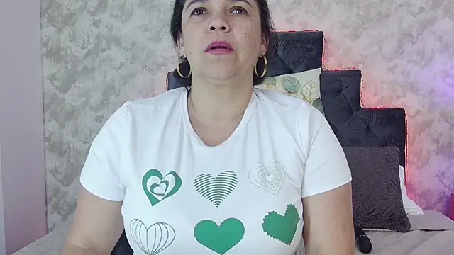 elizabeth_coleman webcam