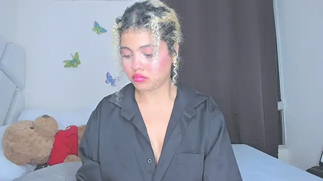 sofiacastillo01 webcam