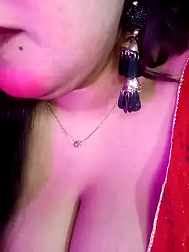 Suhanakhan04 webcam