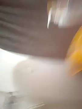 Pussycat_9999 webcam