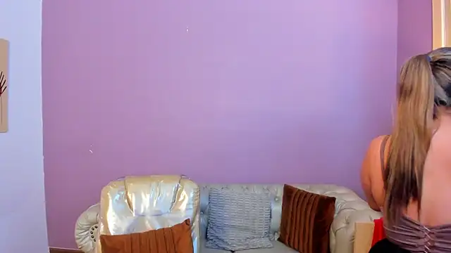 nathalie_rossel webcam