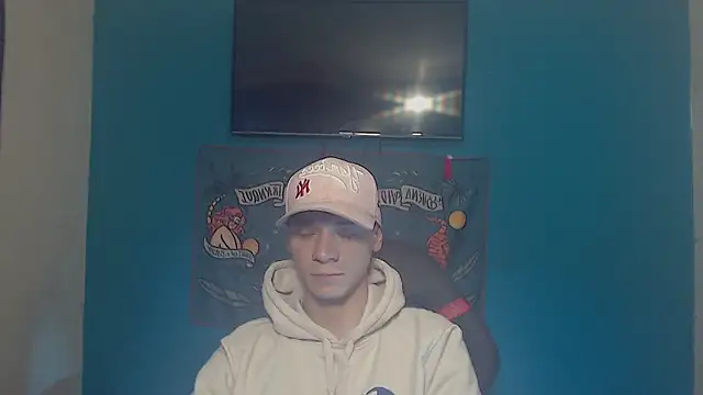 Burperking420_ webcam