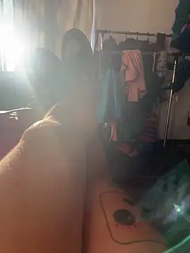 SalyTredelMonte webcam