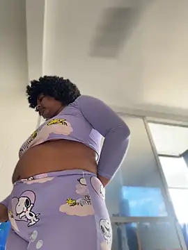 Rizos_hot_official webcam