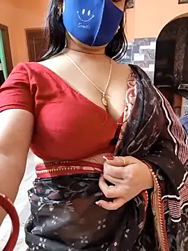 naughty_nataasa webcam