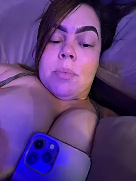 Fernandinhacarioca021rj webcam