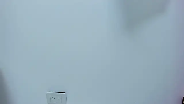 emilyrousee01 webcam