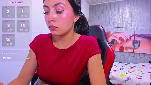 angell_cooper8 webcam