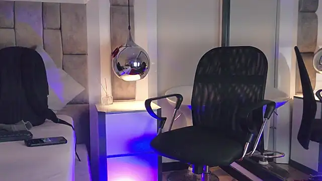 Austin_Reedss webcam