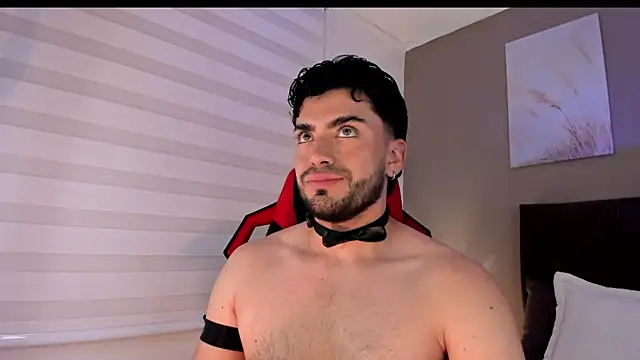 Alexander_Diazz webcam