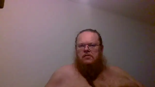 Kaappi1967 webcam