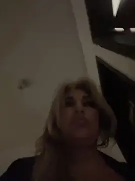 scarlett_sexx69 webcam