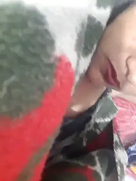 Your_Ayesha56 webcam