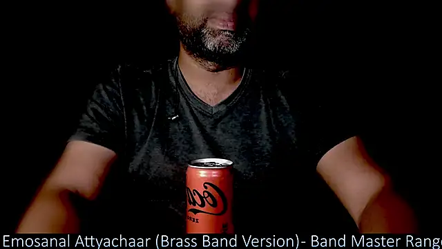 _x_rated_ live sex cam