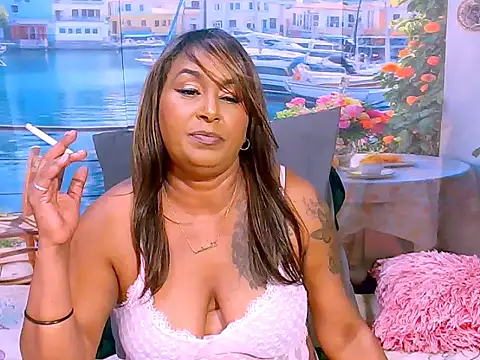 indiansparkle webcam