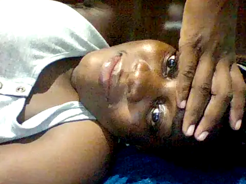 Alessandrajenna webcam