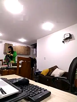 Mariam_Gomezxxx webcam