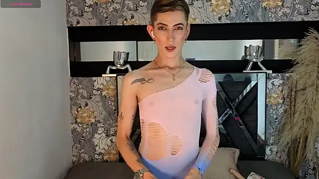 dominic_thailor webcam