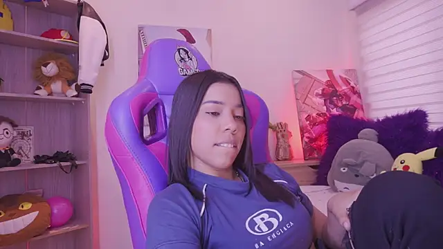 madelyn_rose_ webcam