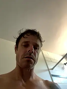 UtopianMisfit1 webcam