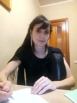 Francenia_lolis webcam