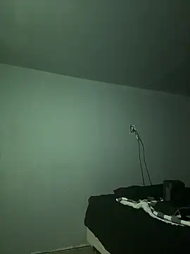 MIGHTYDEMONXXX webcam