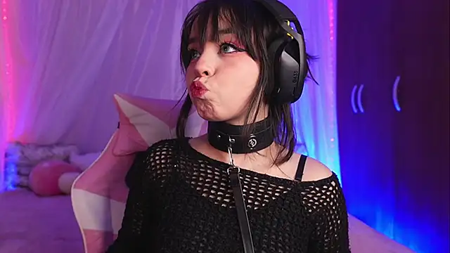 Lilou_albrecht webcam