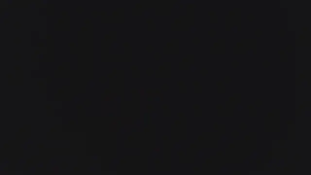 ashley__foxx_ webcam