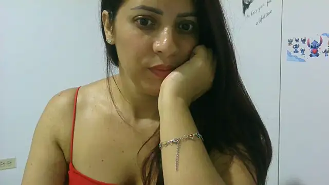 Anne_kis webcam