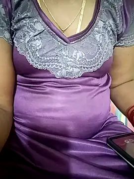 Hotbeauty-telugu webcam