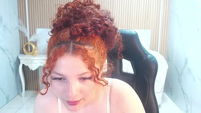 shalon_diaz_s webcam