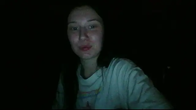 RussNocturnal webcam