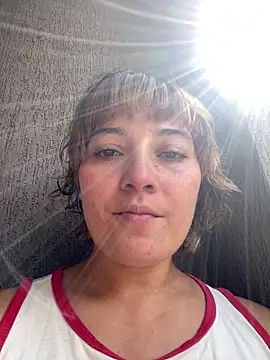 Maggie_Geller webcam