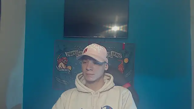 Burperking420_ webcam