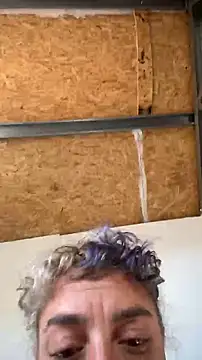 SalyTredelMonte webcam